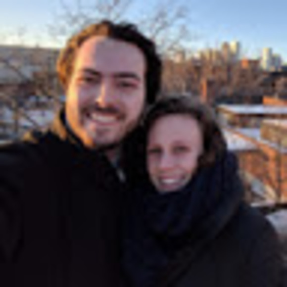 Meet your Posher, Autumn - Picture 1 of 1